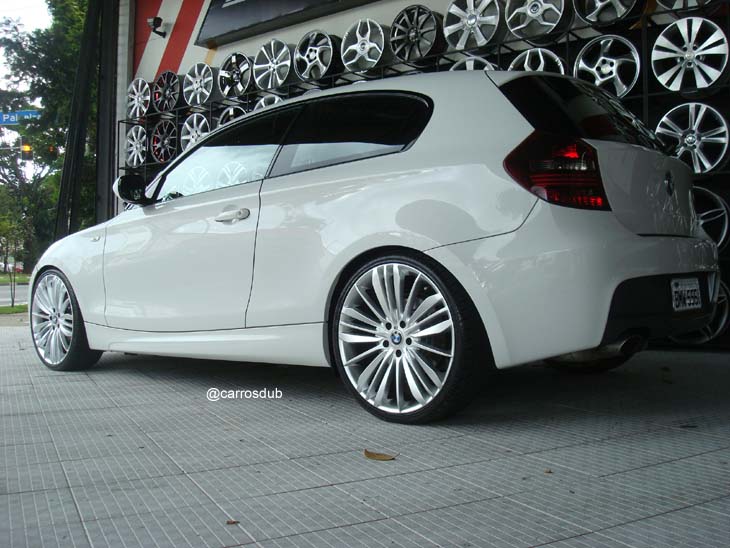 bmw-rebaixado-aro20-02