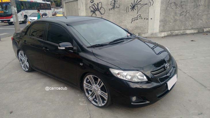 corolla-rebaixado-aro20-01