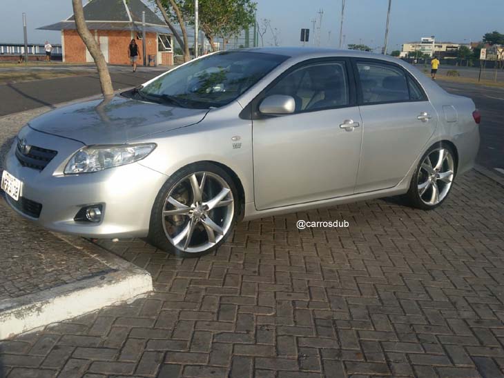 corolla-rebaixado-aro20-02