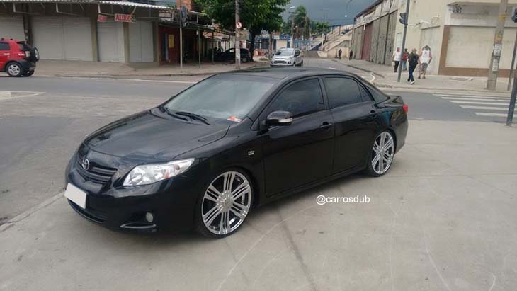 corolla-rebaixado-aro20-04