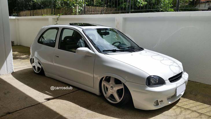 corsa-rebaixado-aro17-01