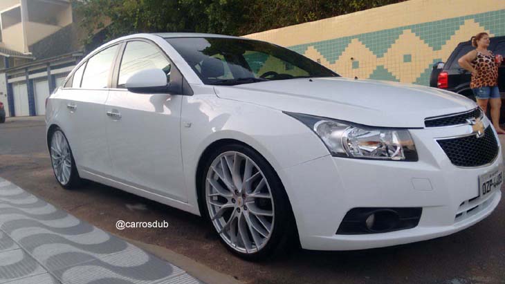 cruze-rebaixado-aro20-01