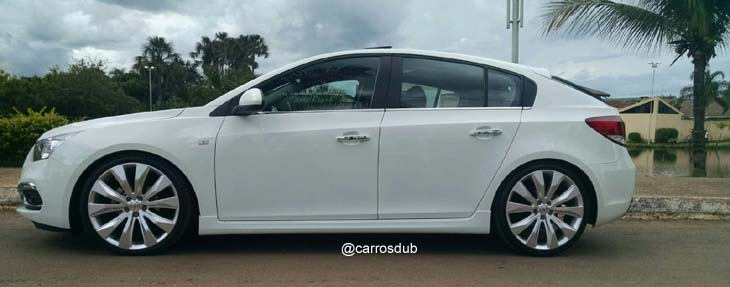 cruze-rebaixado-aro20-02