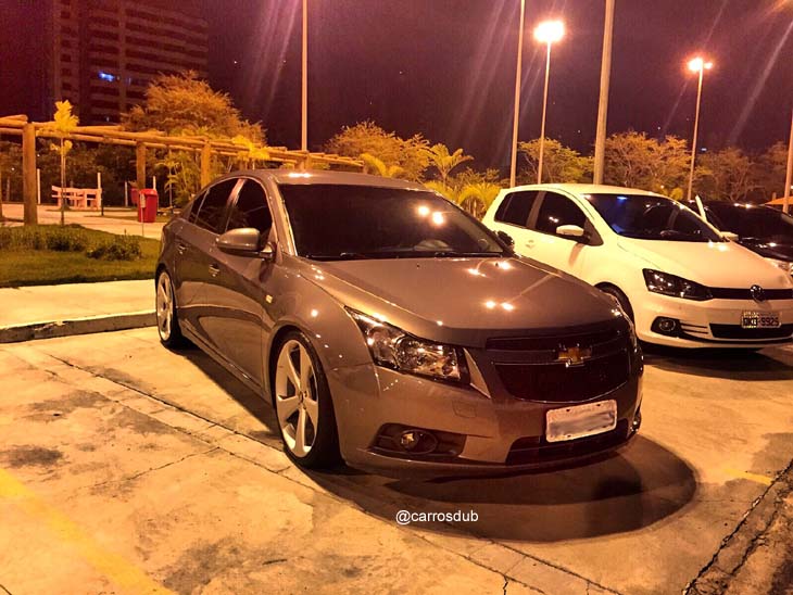 cruze-rebaixado-aro20-02