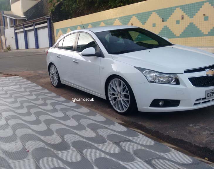 cruze-rebaixado-aro20-02