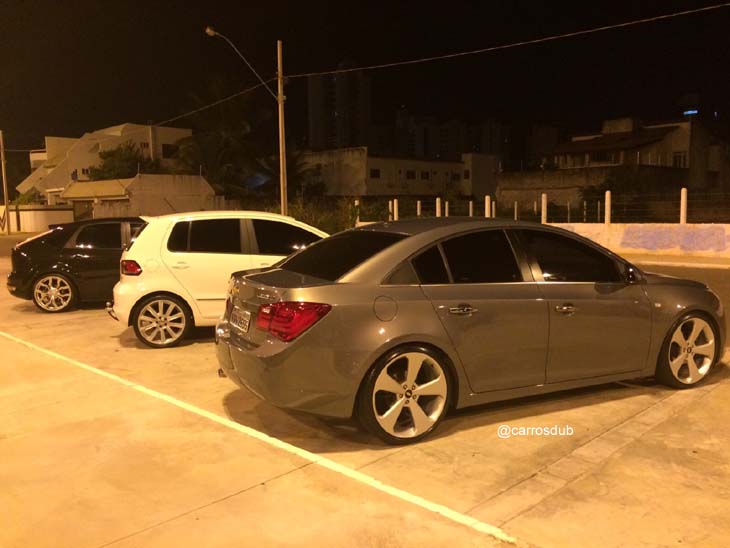 cruze-rebaixado-aro20-03