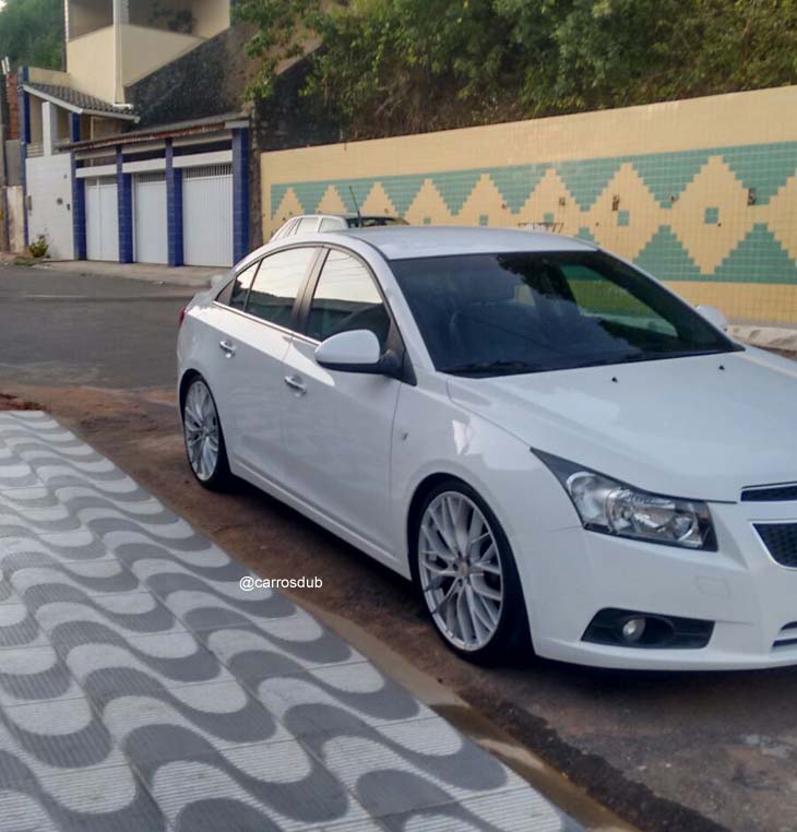 cruze-rebaixado-aro20-03