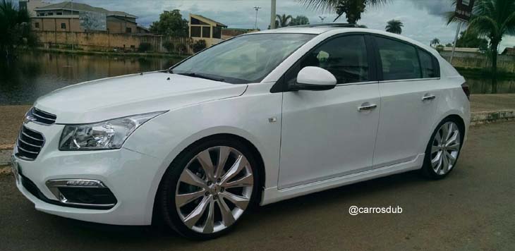 cruze-rebaixado-aro20-05