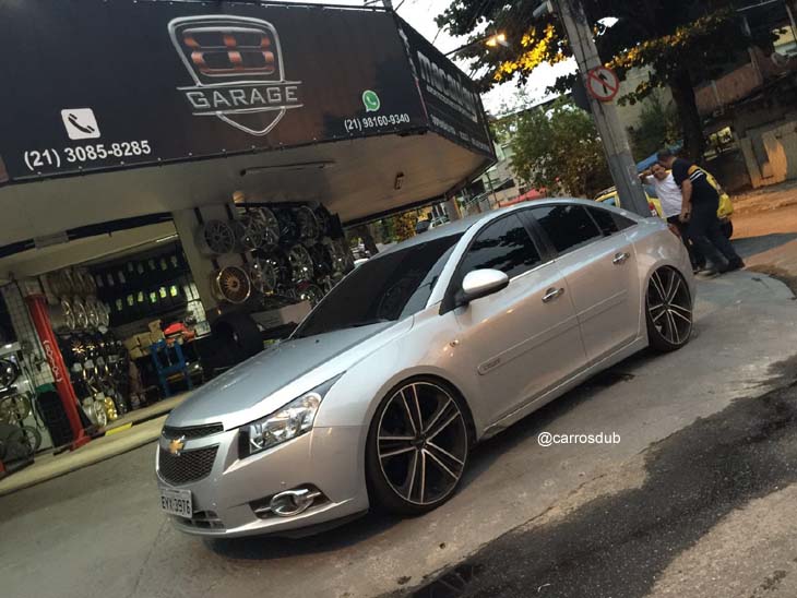 cruze-rebaixado-aro22-04