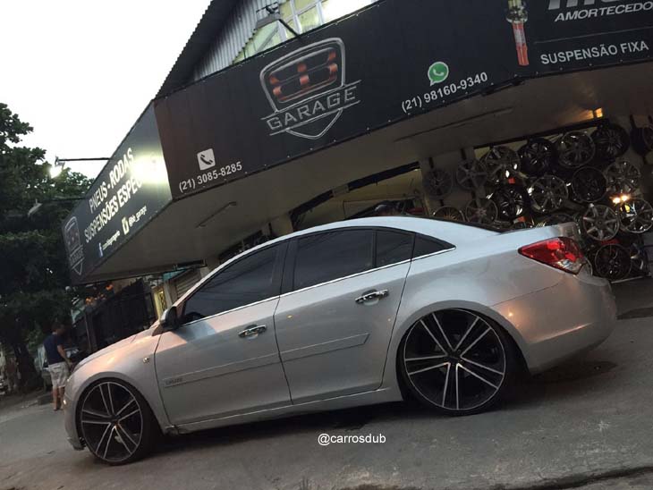 cruze-rebaixado-aro22-06