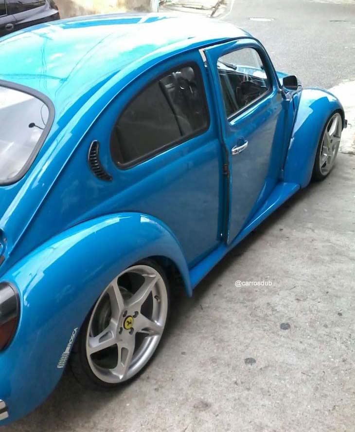 fusca-rebaixado-aro20-02