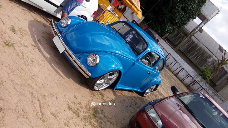 fusca-rebaixado-aro20-04