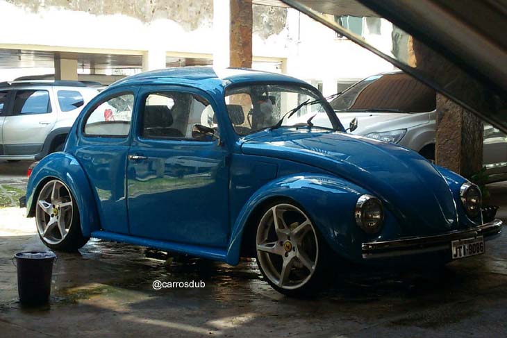 fusca-rebaixado-aro20-05