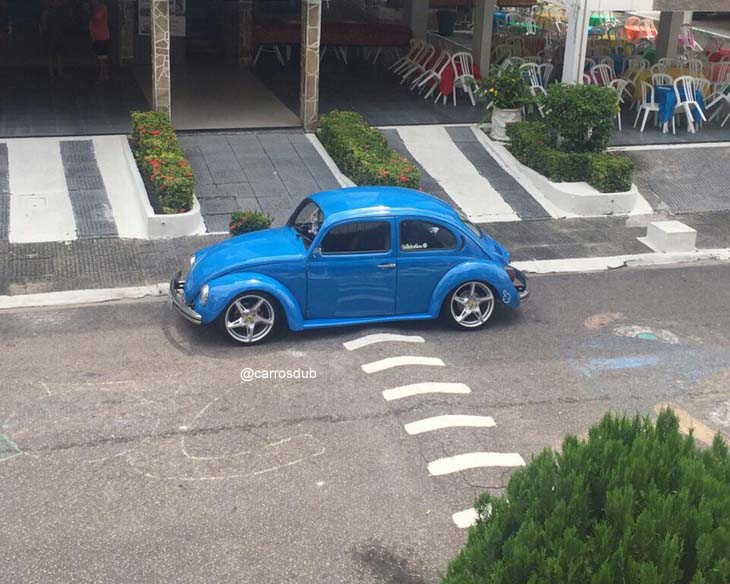 fusca-rebaixado-aro20-06