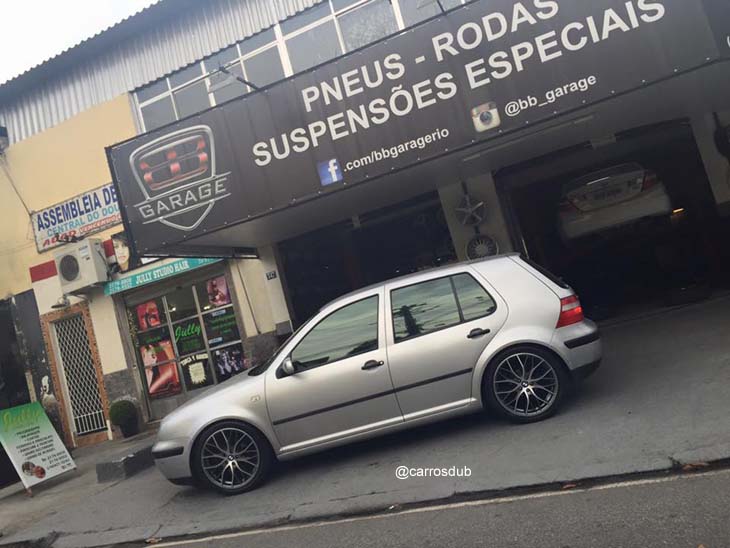 golf-rebaixado-aro18-01