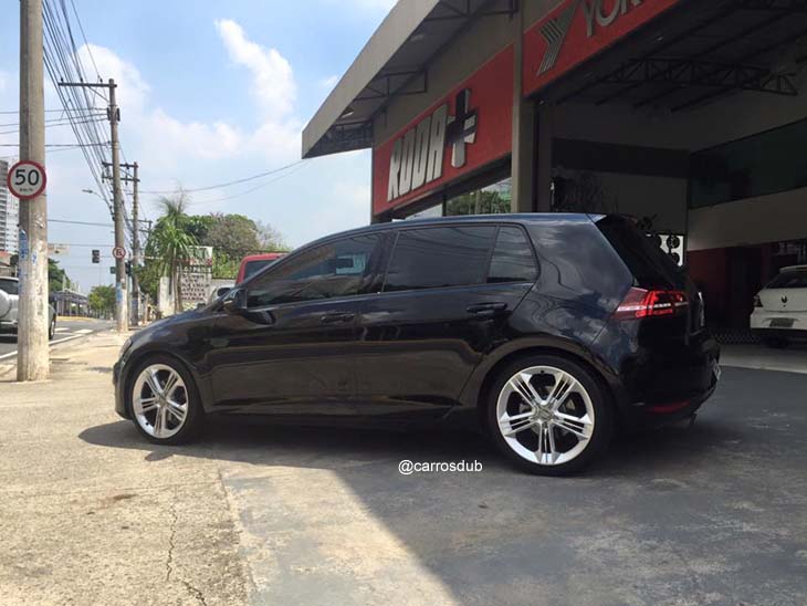 golf-rebaixado-aro18-02