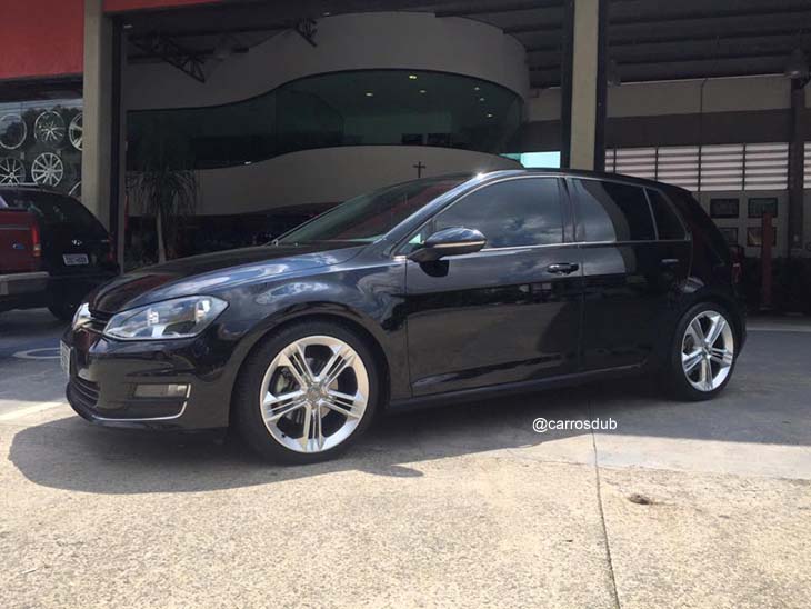 golf-rebaixado-aro18-03