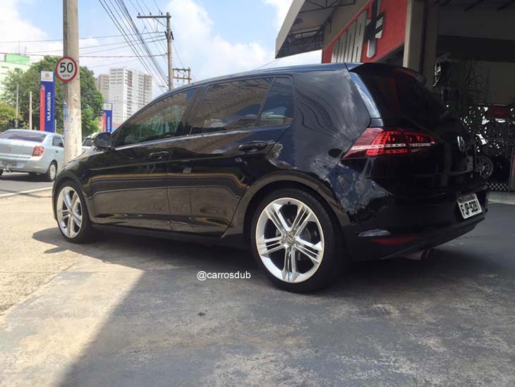 golf-rebaixado-aro18-04