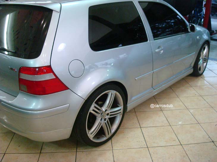 golf-rebaixado-aro19-03