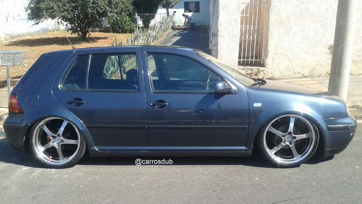 golf-rebaixado-aro19-03