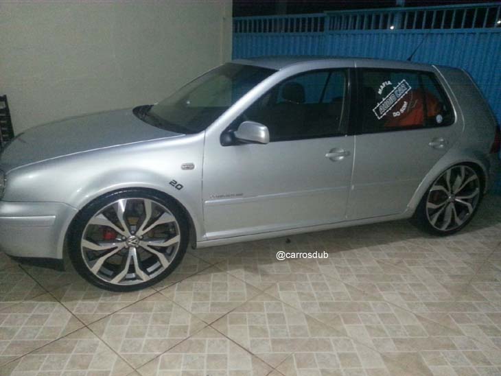 golf-rebaixado-aro20-01