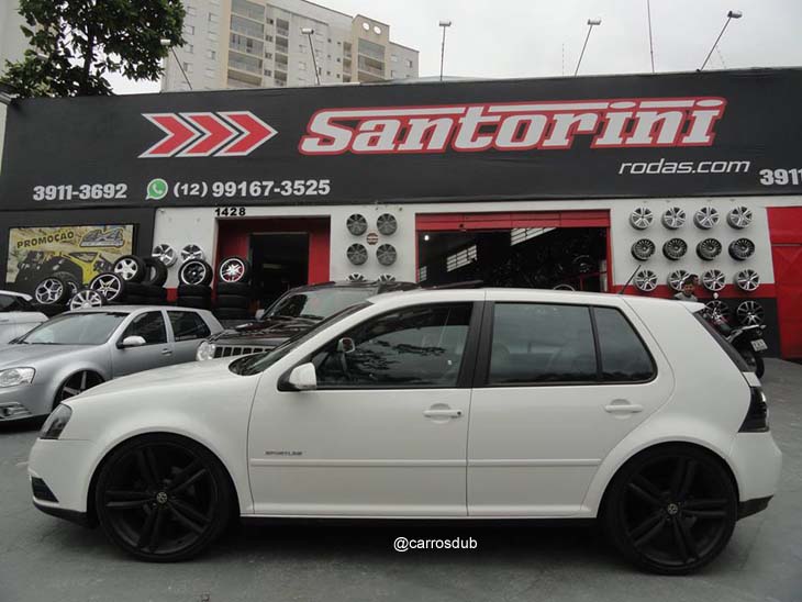 golf-rebaixado-aro20-01