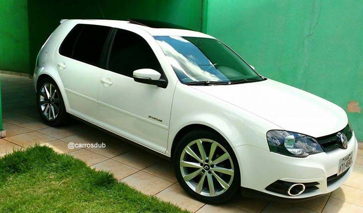 golf-rebaixado-aro20-01