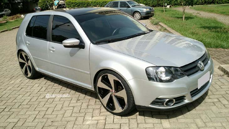 golf-rebaixado-aro20-01