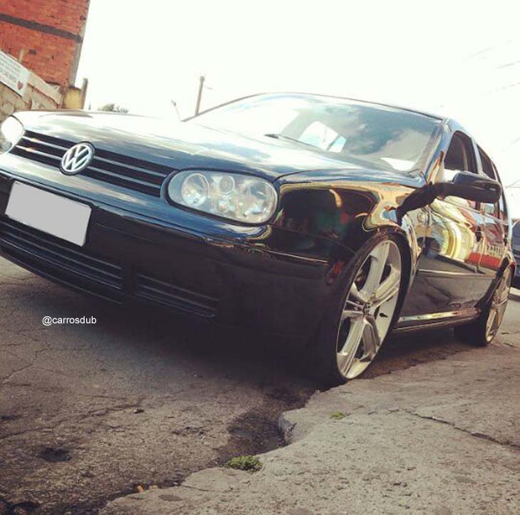 golf-rebaixado-aro20-01