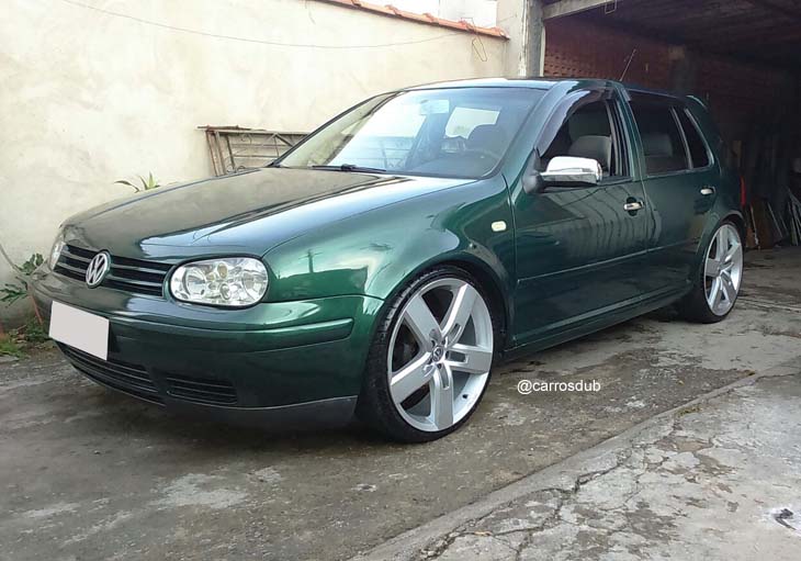 golf-rebaixado-aro20-01