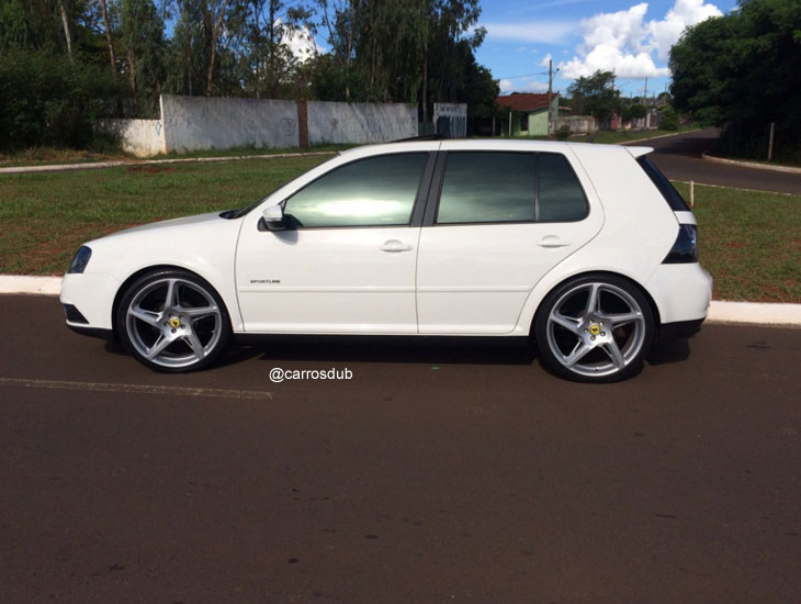 golf-rebaixado-aro20-01