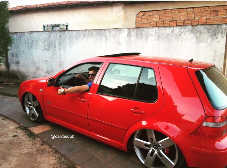 golf-rebaixado-aro20-01