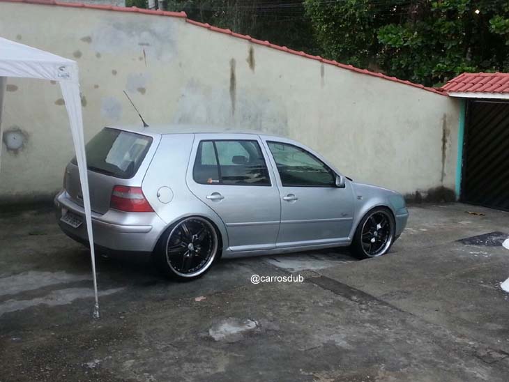 golf-rebaixado-aro20-01