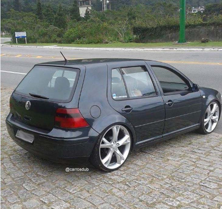 golf-rebaixado-aro20-01