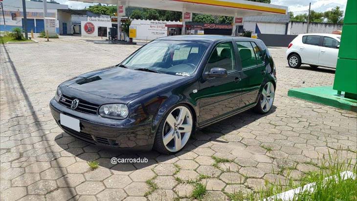 golf-rebaixado-aro20-01