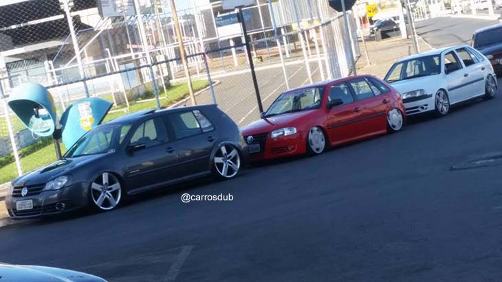 golf-rebaixado-aro20-01