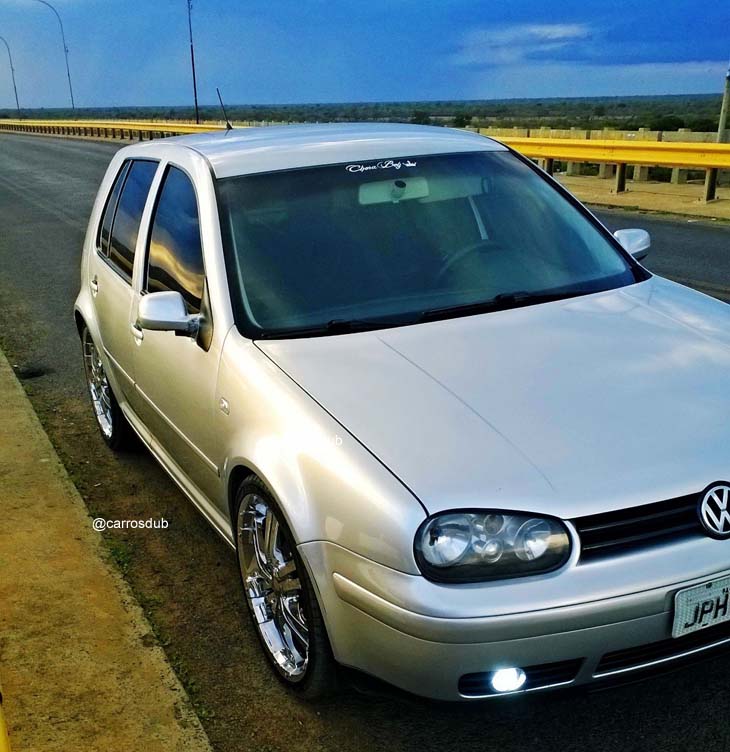 golf-rebaixado-aro20-01