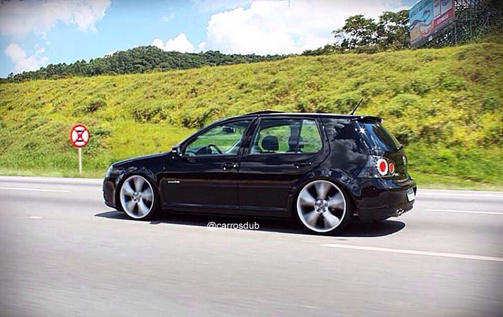 golf-rebaixado-aro20-01