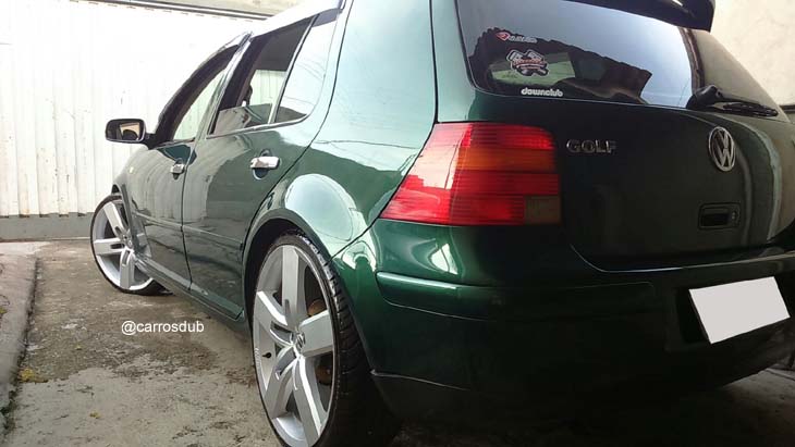 golf-rebaixado-aro20-02