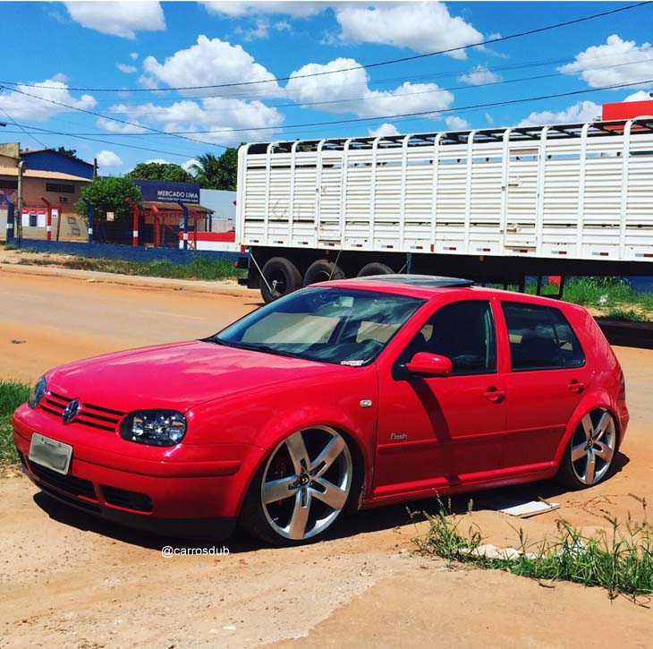 golf-rebaixado-aro20-02