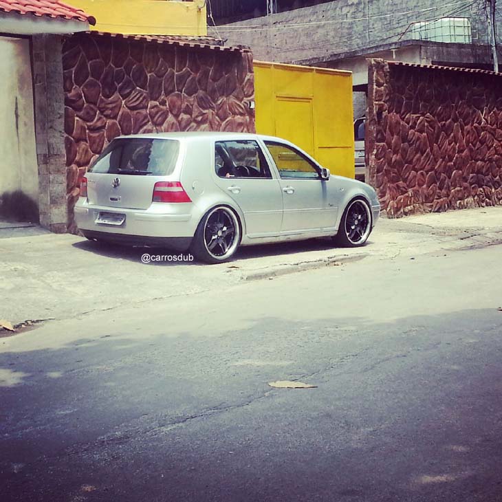 golf-rebaixado-aro20-02