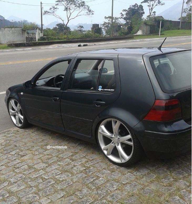 golf-rebaixado-aro20-02