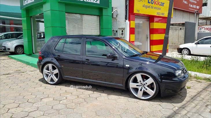 golf-rebaixado-aro20-02