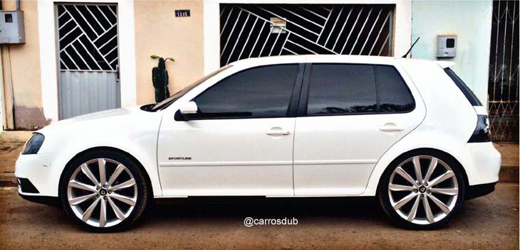 golf-rebaixado-aro20-02