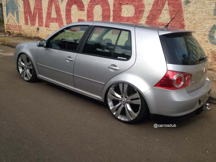 golf-rebaixado-aro20-02