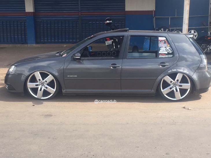 golf-rebaixado-aro20-02