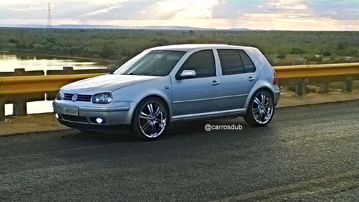 golf-rebaixado-aro20-02