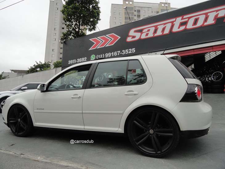 golf-rebaixado-aro20-03