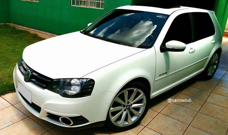 golf-rebaixado-aro20-03