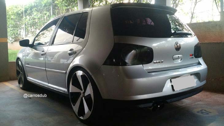 golf-rebaixado-aro20-03